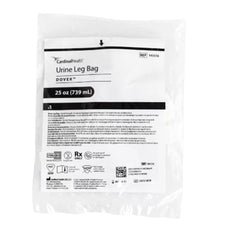 Dover™ Urinary Leg Bag