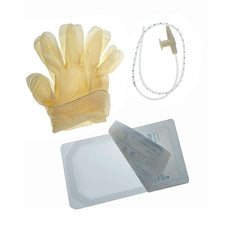 Amsino AMSure® Suction Catheter Tray