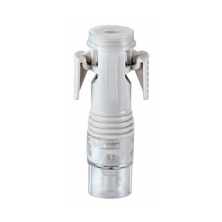 Syringe Adapter OnGuard® 2