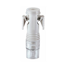 Syringe Adapter OnGuard® 2
