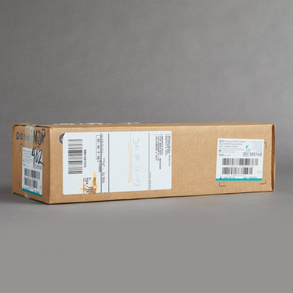 BD 305145 PrecisionGlide Hypodermic Needle, 23 Gauge, 1 Inch Length by BD product image - view 5