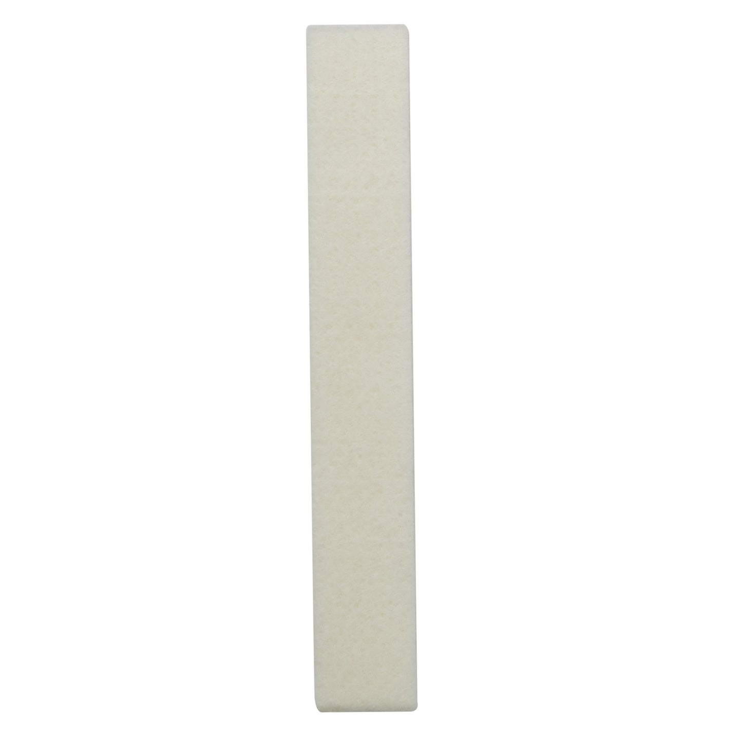 McKesson Alginate Dressing, ¾ x 12 inch