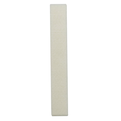 McKesson Alginate Dressing, ¾ x 12 inch