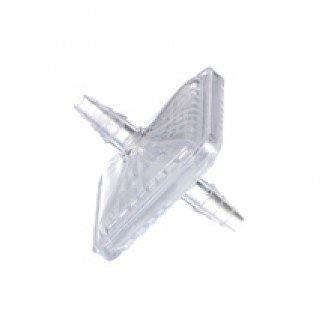 AG Industries BF405 Suction Bacteria Filter