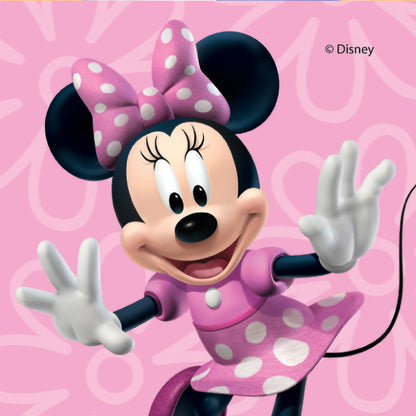 Medibadge® KLS™ Mickey Mouse Clubhouse Stickers