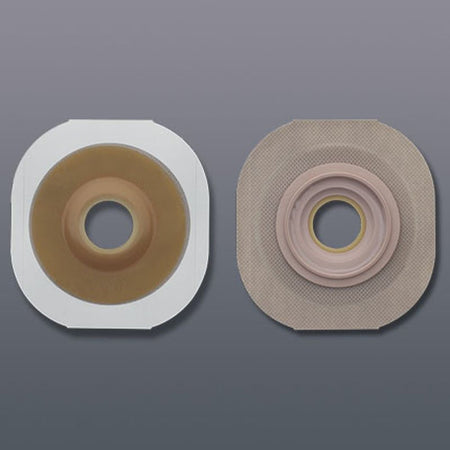 Hollister 14909 New Image Flextend Skin Barrier With 1 5/8 Inch Stoma Opening