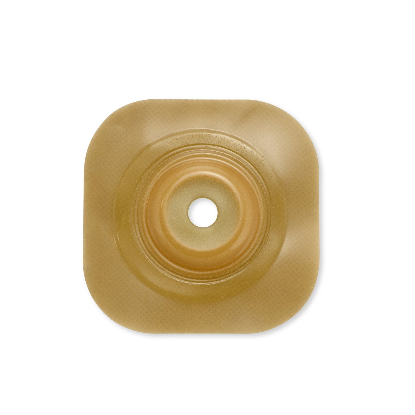 New Image™ FlexWear Skin Barrier with 57-mm opening