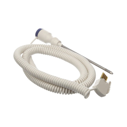 Welch Allyn 02678-100 Spot Vital Signs® Oral Temperature Probe