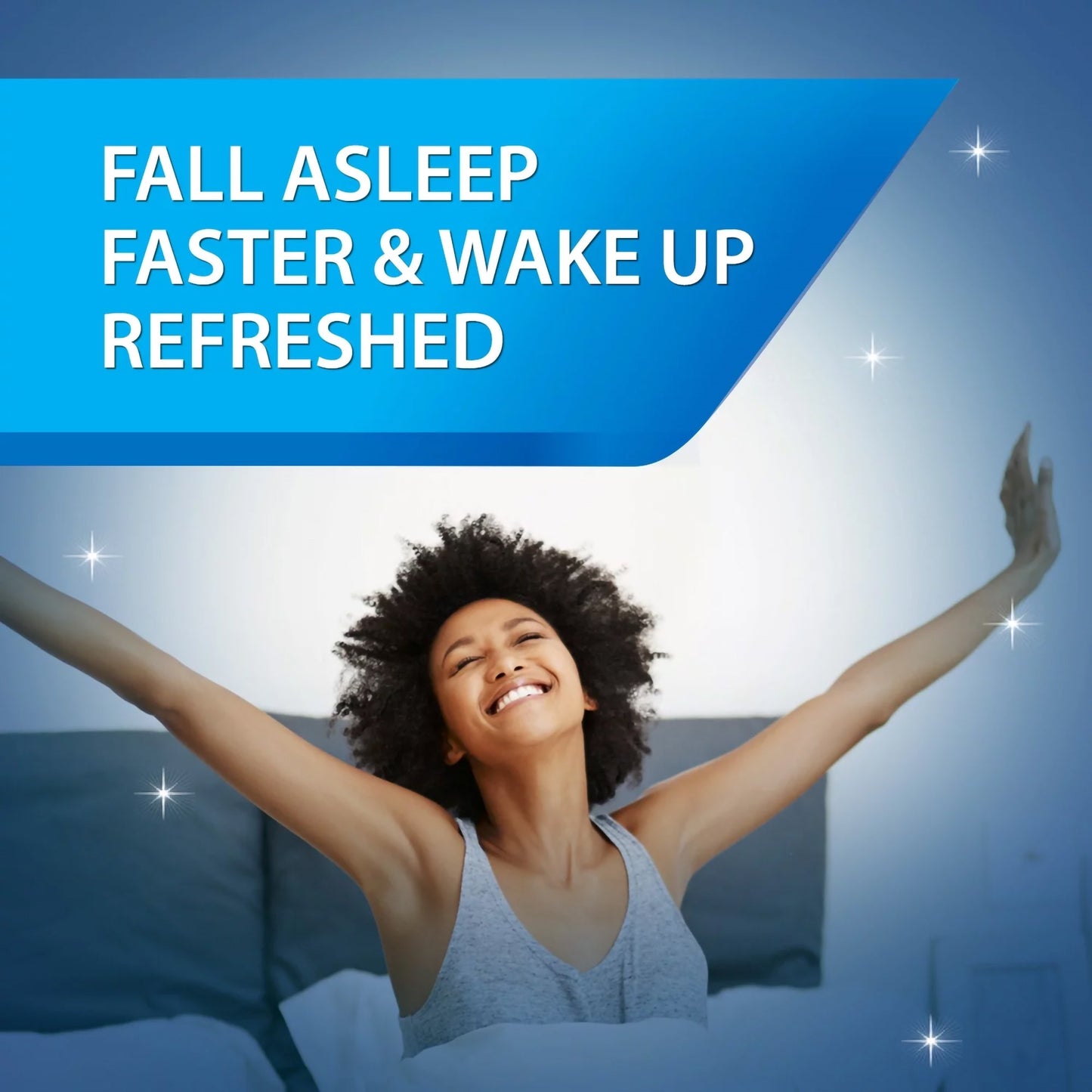 Unisom® SleepGels