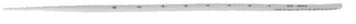 Teleflex Medical Esophageal Bougie
