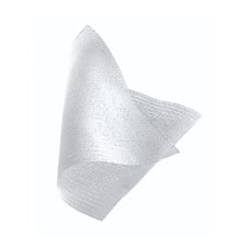 Cuticerin Impregnated Dressing, 3 x 3 inch