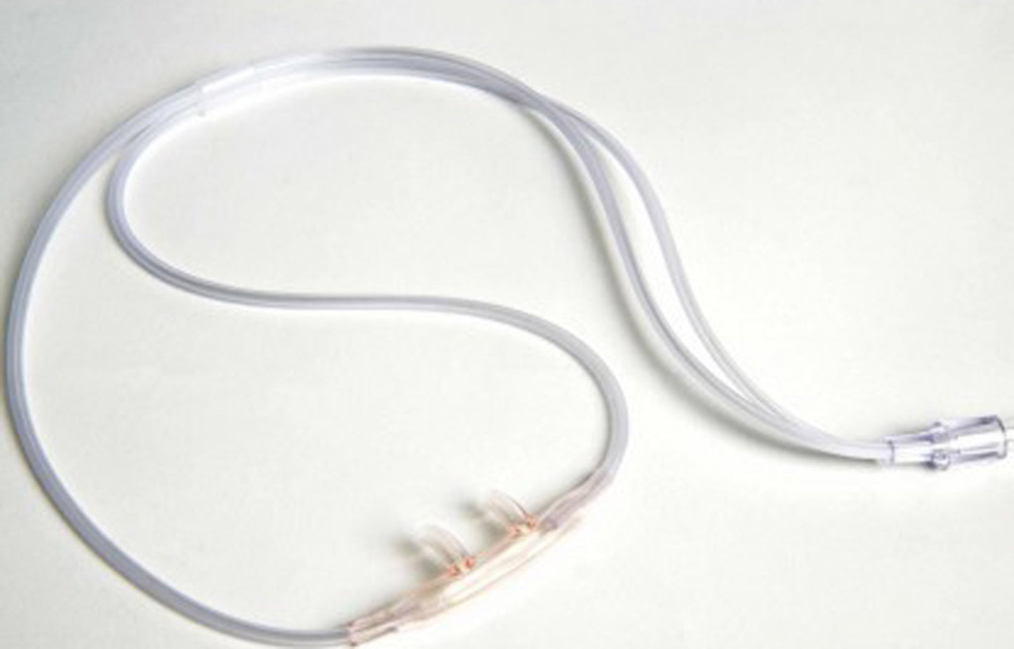 Salter Labs® Nasal Cannula