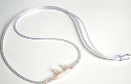Salter Labs Nasal Cannula by Sun Med product image