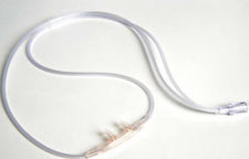 Salter Labs® Nasal Cannula