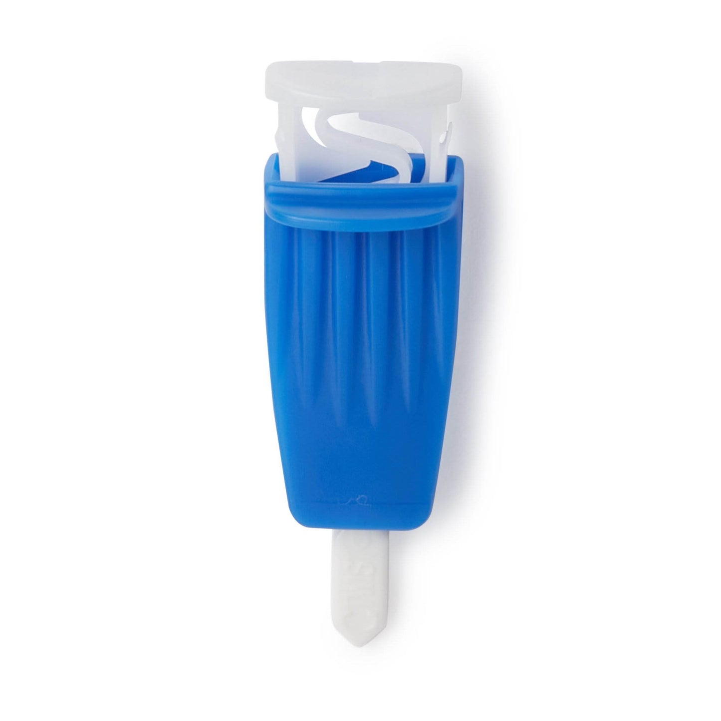 Assure® Lance Safety Lancet