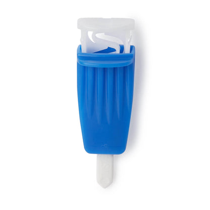 Assure® Lance Safety Lancet