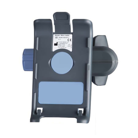 Pole Cradle Sapphire™