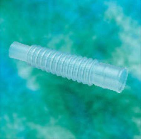 Teleflex LLC 1800402 Softflex Humidifier Tubing