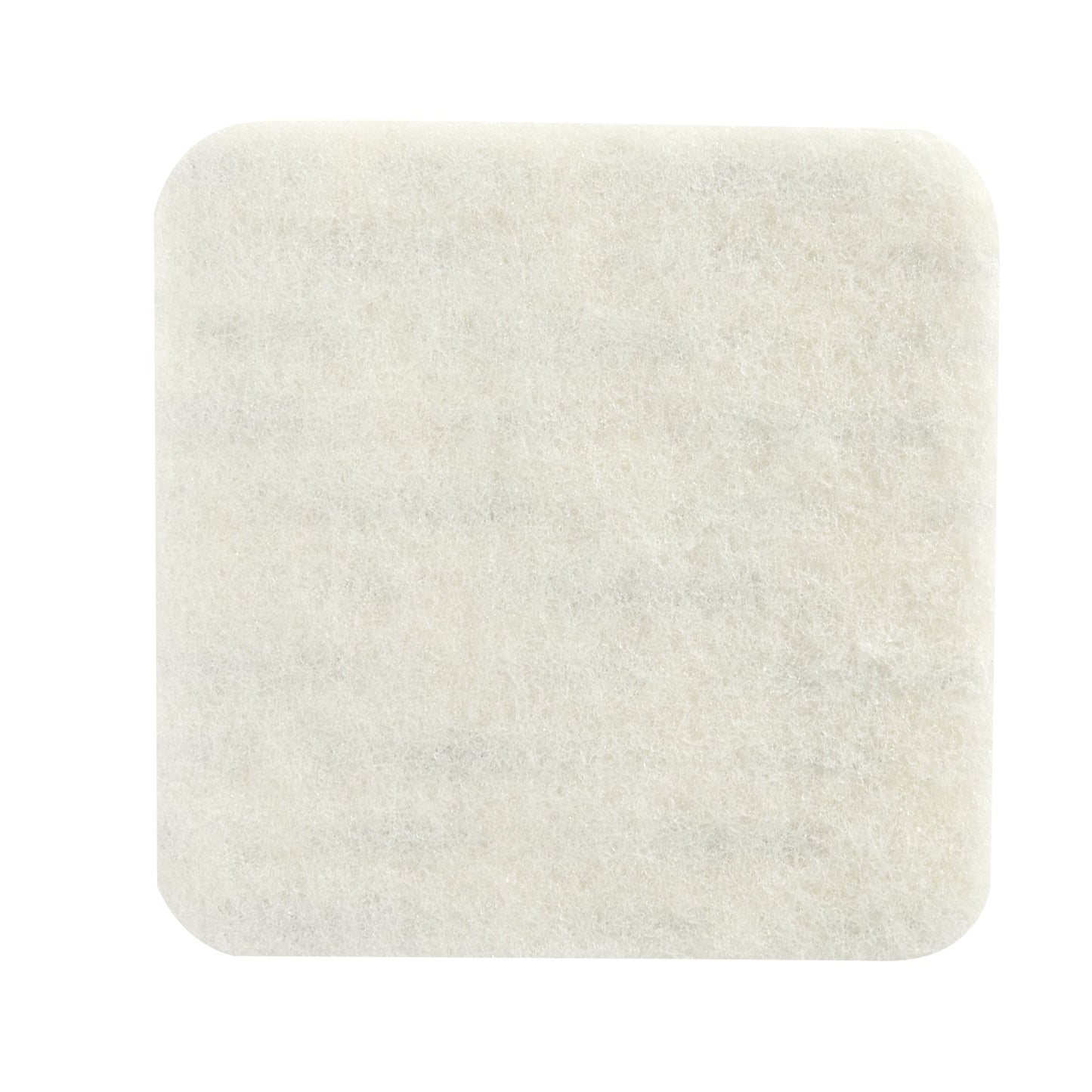 Enluxtra™ Super Absorbent Dressing, 4 x 4 Inch