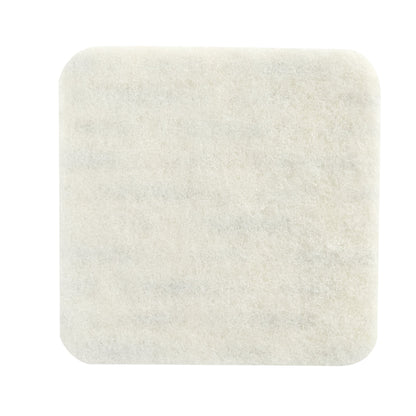Enluxtra™ Super Absorbent Dressing, 4 x 4 Inch
