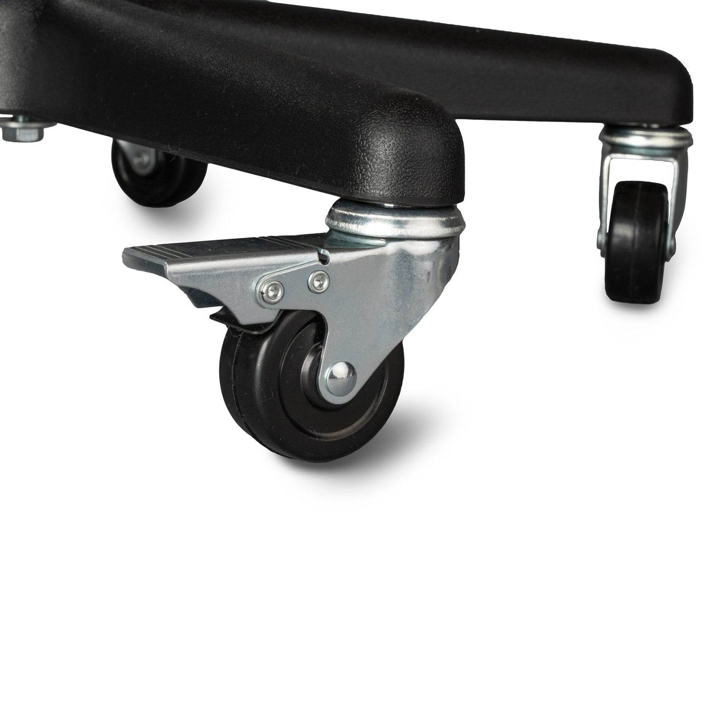 Mayo Instrument Stand