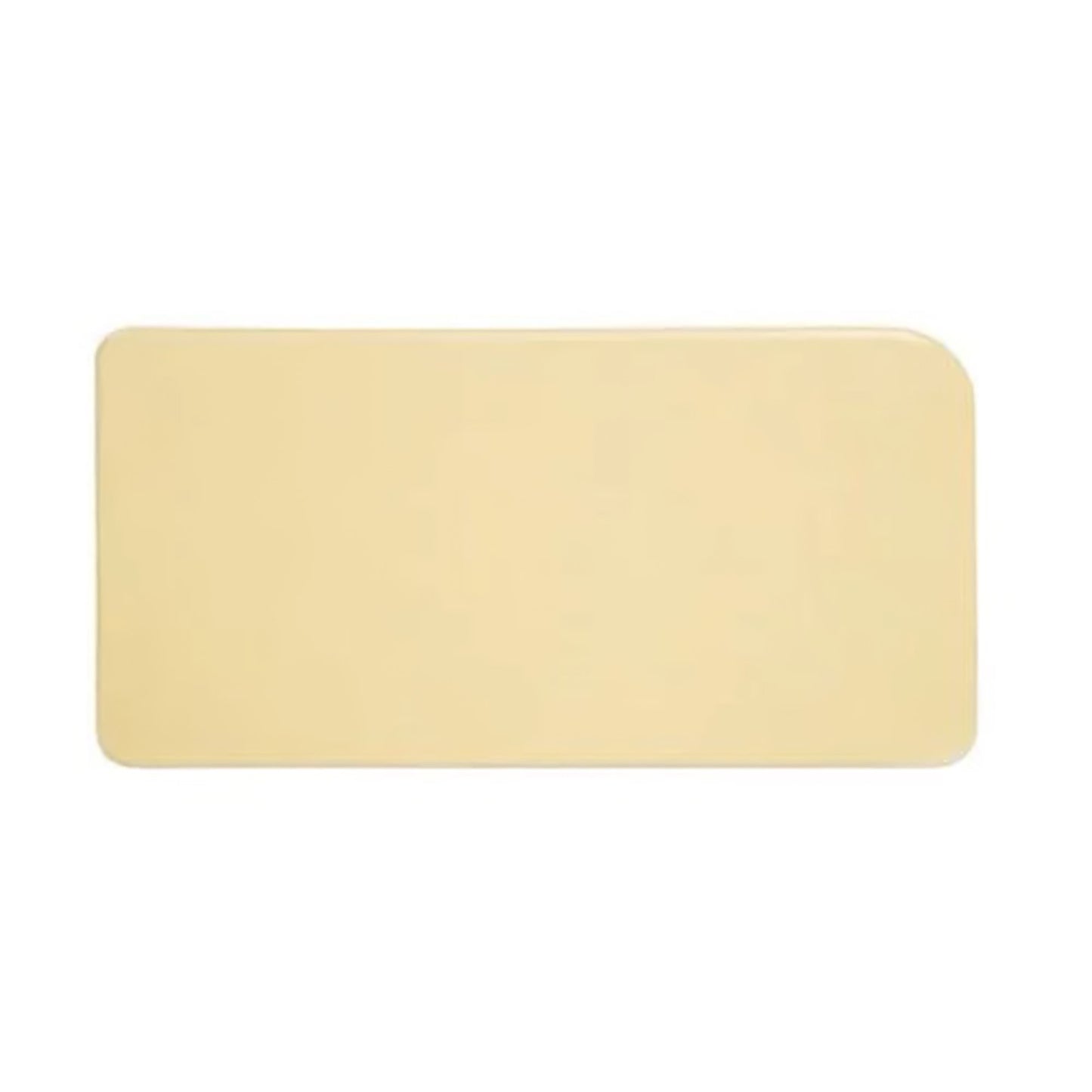 ConvaTec® Eakin Cohesive® Skin Barrier