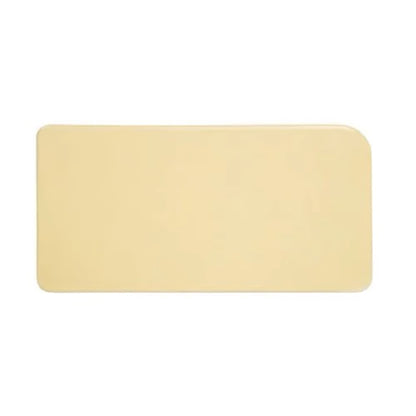 ConvaTec® Eakin Cohesive® Skin Barrier