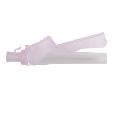 BD 305712 Eclipse™ 305766 Hypodermic Needle, 18 Gauge, 1½-Inch Length