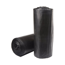 McKesson Low Density Trash Bag, 30 gal., 0.58 Mil
