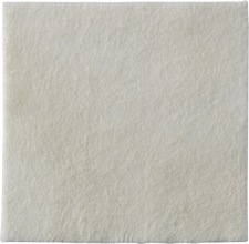 Biatain® Calcium Alginate Dressing, 6 x 6 Inch