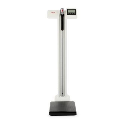 seca® 777 Column Scale with Height Rod