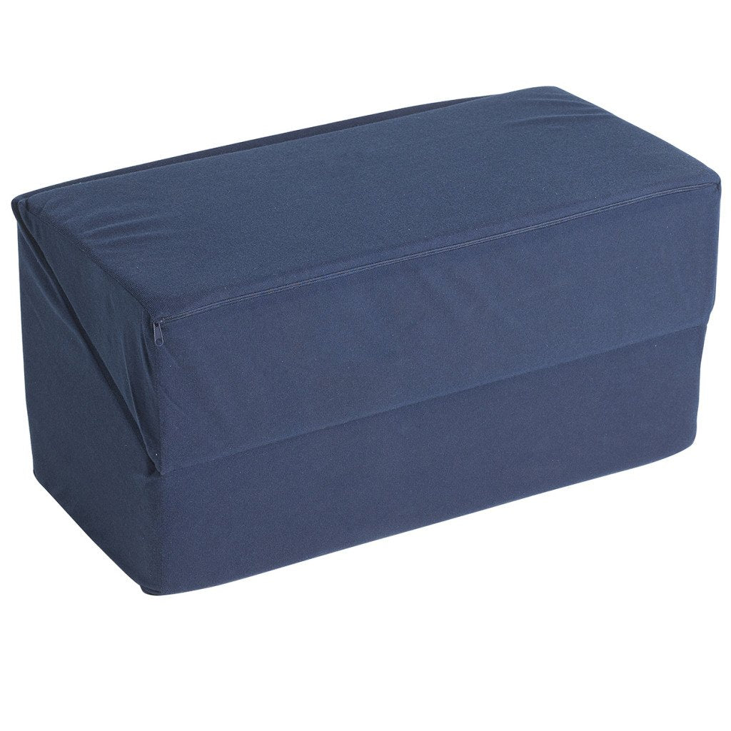 drive™ 12 Inch Folding Bed Wedge