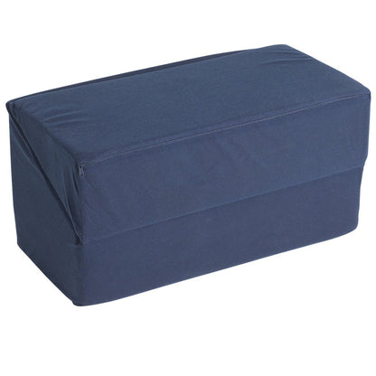 drive™ 12 Inch Folding Bed Wedge