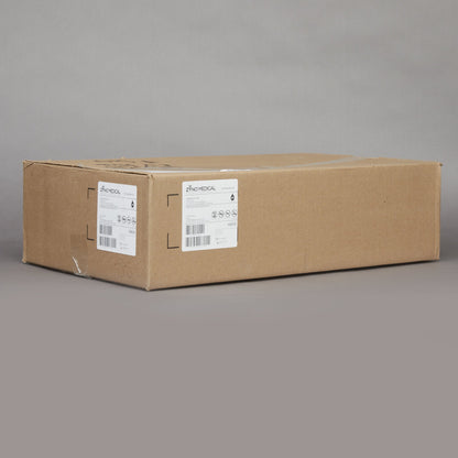Z-800 Administration Set