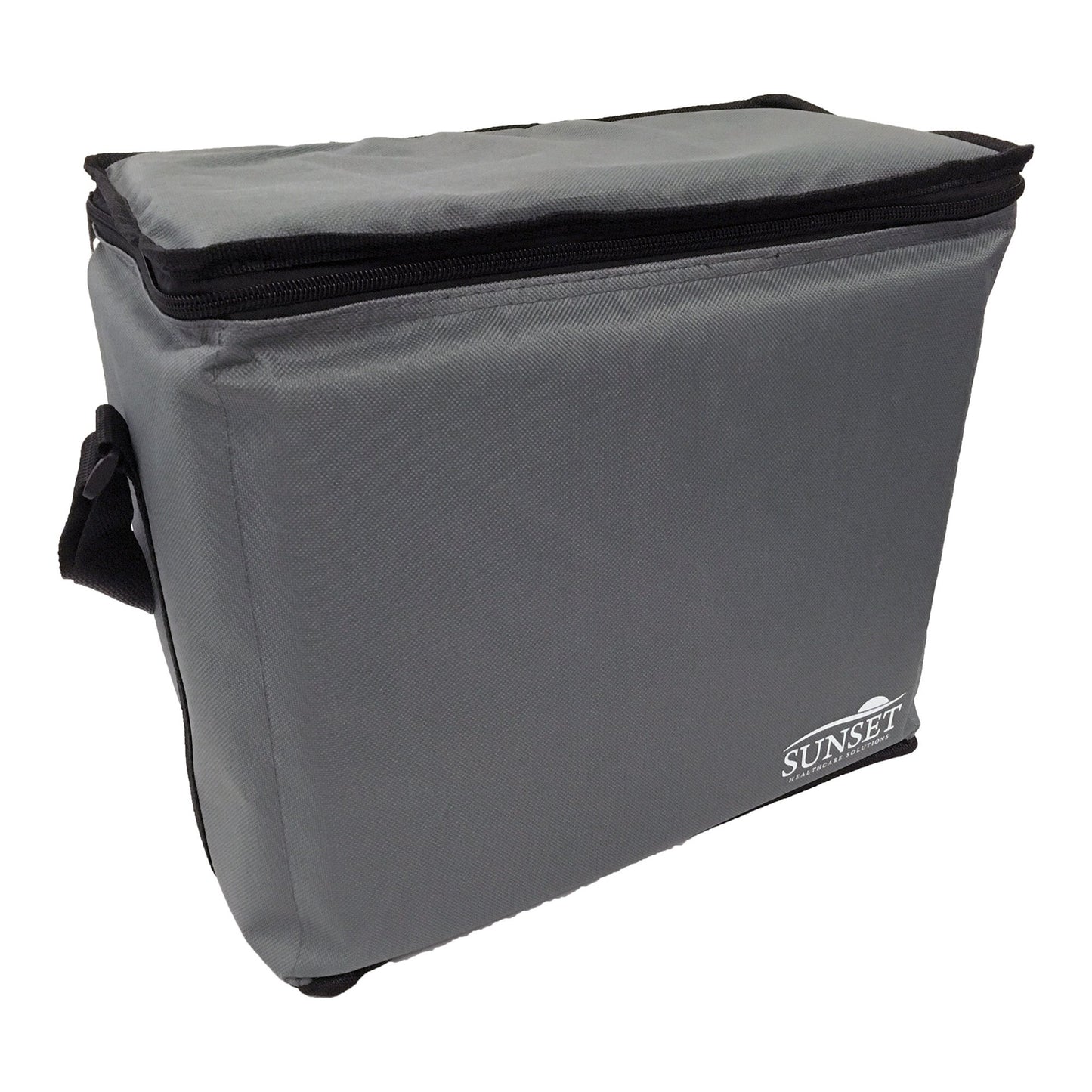 Carry Storage Bag