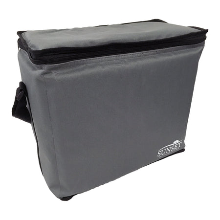 Carry Storage Bag