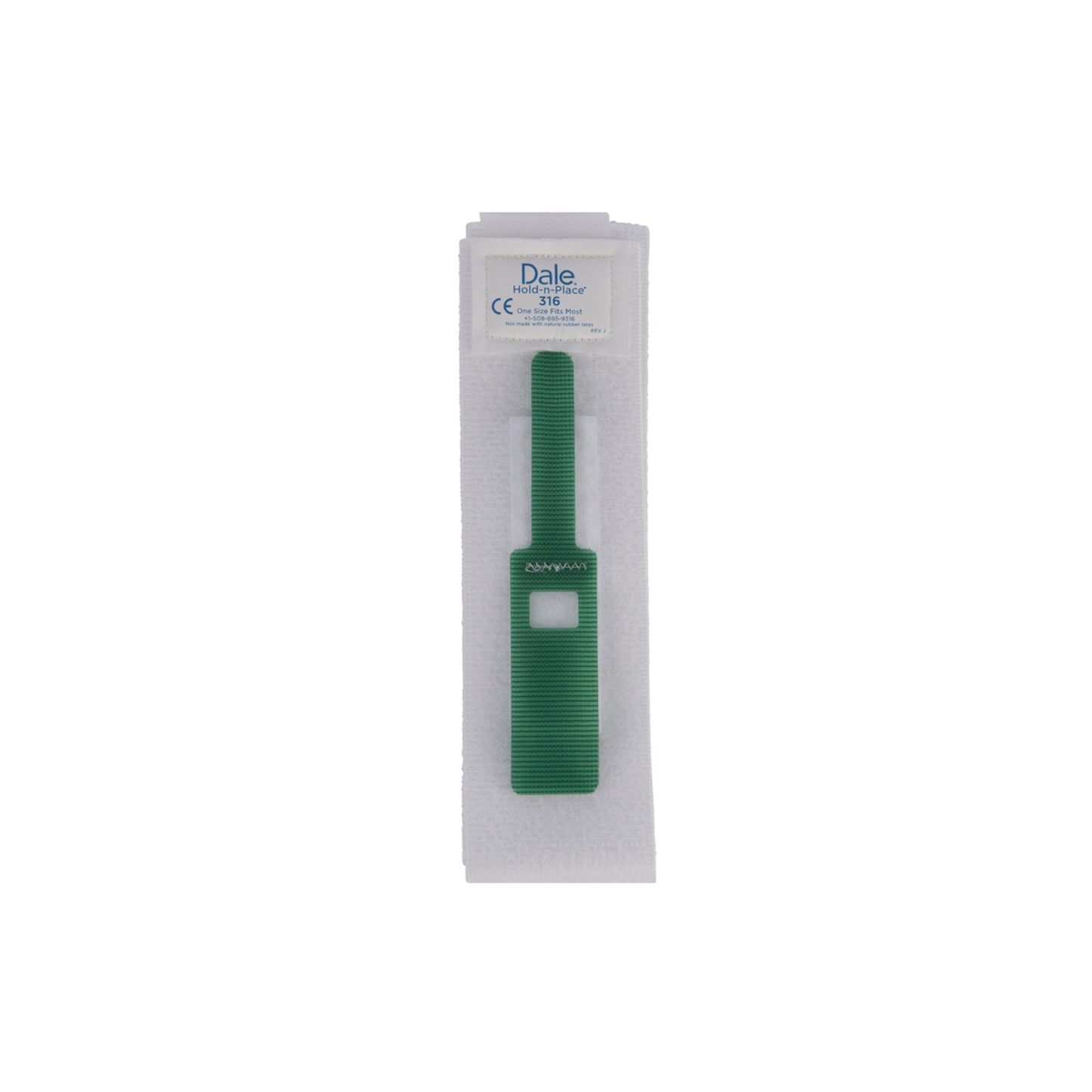Dale® Leg Strap, Up to 30 Inches