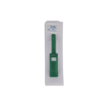 Dale® Leg Strap, Up to 30 Inches