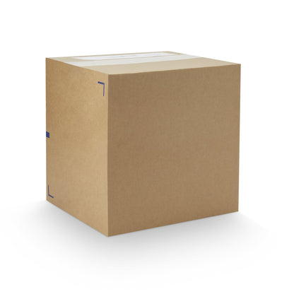 Chemotherapy Spill Kit