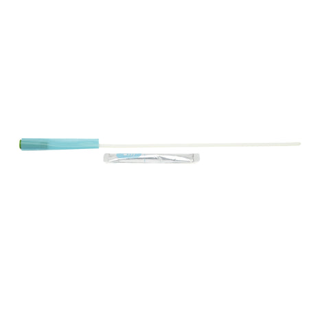 ConvaTec 421565 GentleCath Glide Urethral Catheter