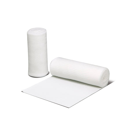 Hartmann 81300000 Conco Sterile Conforming Bandage, 3 Inch x 4-1/10 Yard, 1-Ply