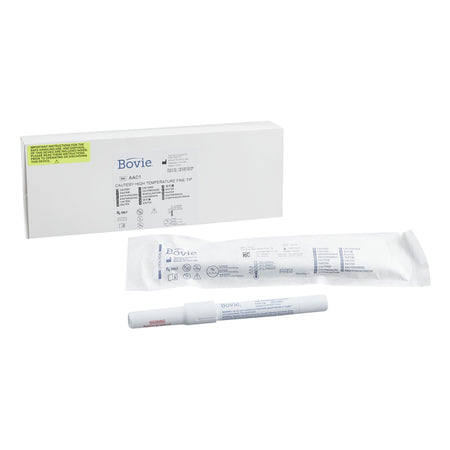 Bovie Cautery