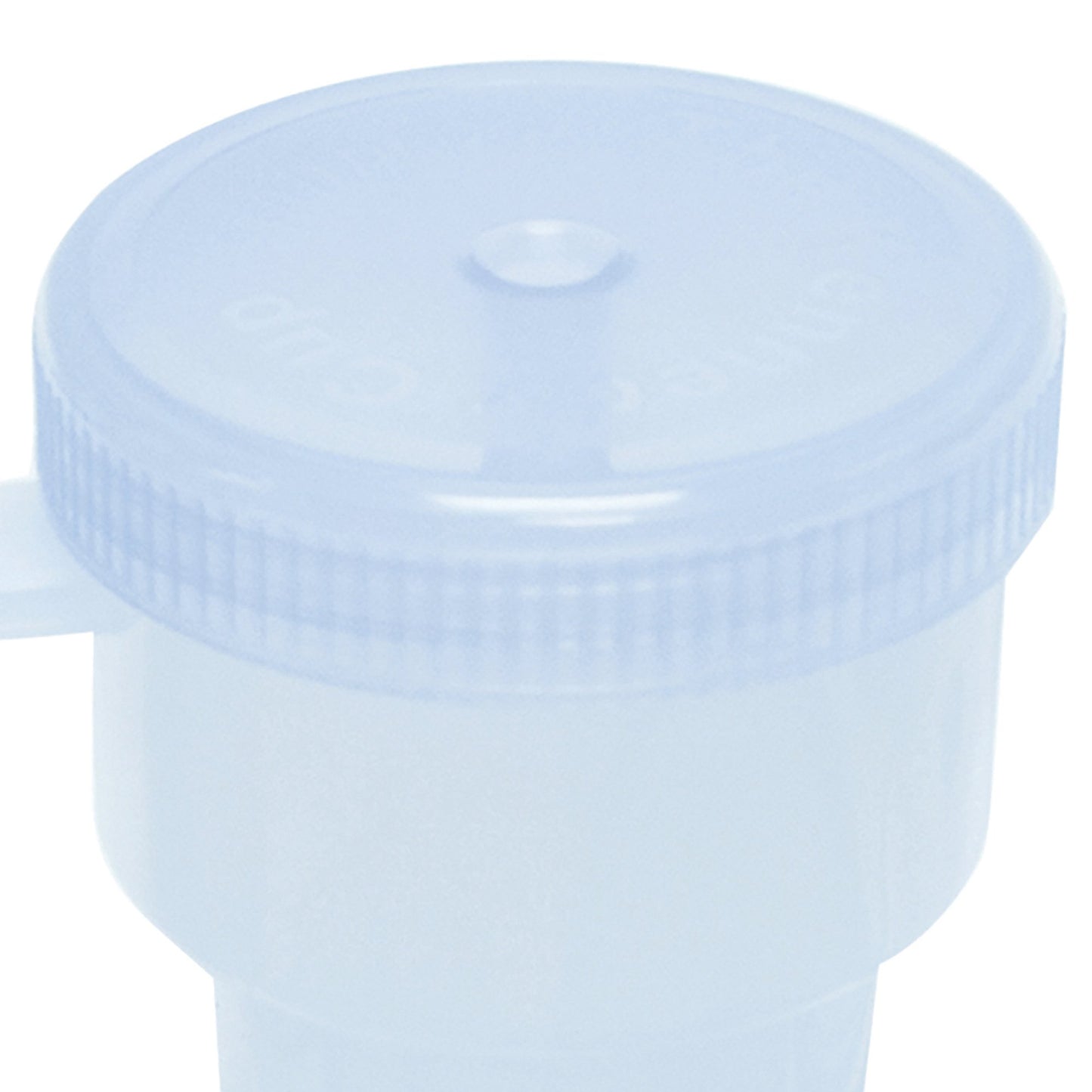 Kennedy™ One-Handled Spillproof Drinking Cup