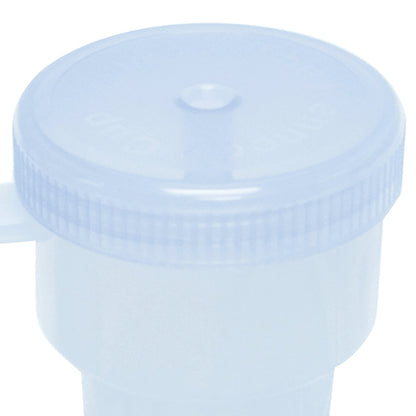 Kennedy™ One-Handled Spillproof Drinking Cup