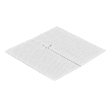 Cardinal 7088 Excilon AMD Drain Sponge, 4 x 4 Inch, 6-Ply
