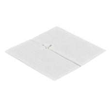 Excilon™ AMD Drain Sponge, 4 x 4 Inch, 6-Ply