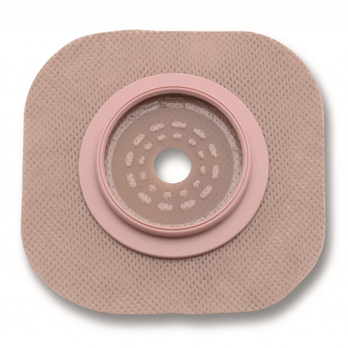New Image™ Flextend™ Colostomy Barrier With Up to 1¼ Inch Stoma Opening