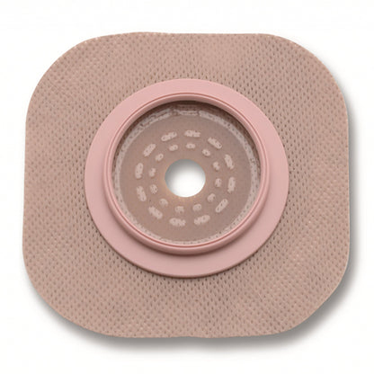 New Image™ Flextend™ Colostomy Barrier With Up to 1¼ Inch Stoma Opening