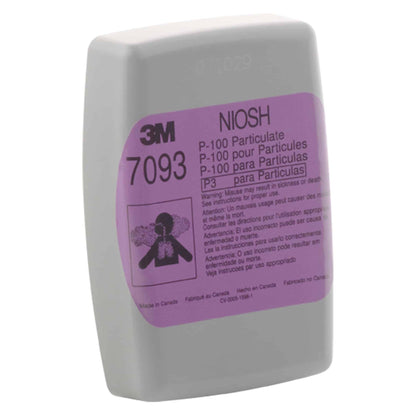 3M™ Particulate Filter