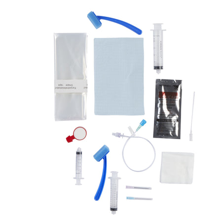 B. Braun 332116 Support Tray